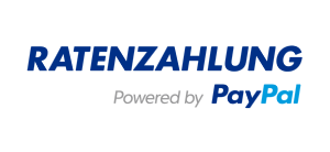 ratenzahlungpaypal